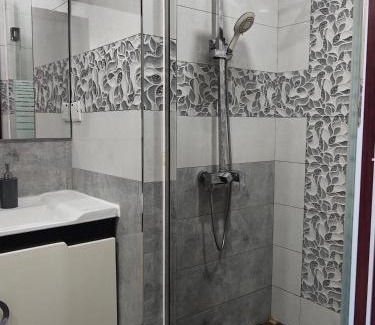 Pereybere House | Villa Azalea