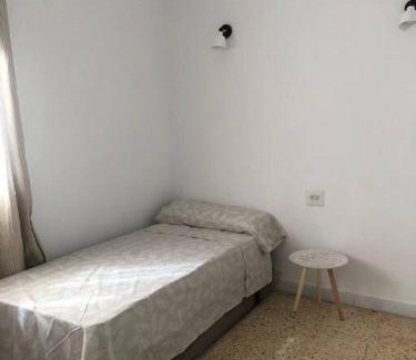 Platja de Piles Villa | Villa Azul Beach