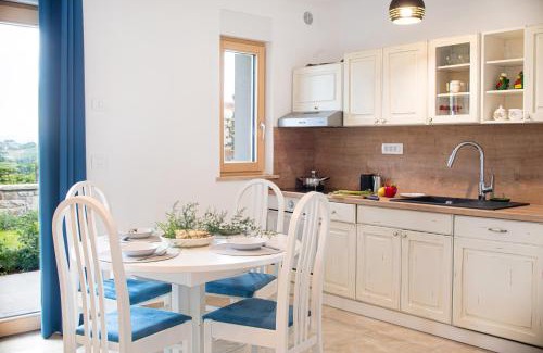 Brda Apartment | Villa Azul