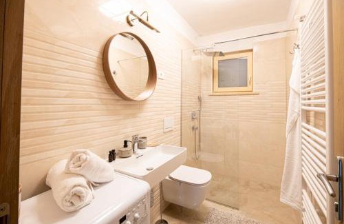 Brda Apartment | Villa Azul
