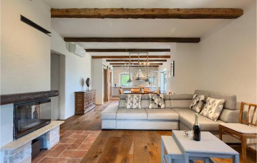 Stanisovi House | Villa Azzurro