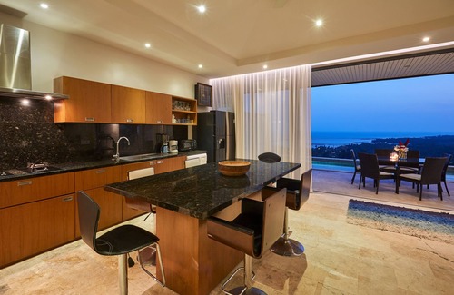 Maret Villa | Villa Baan Saitara