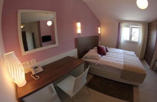 Lovrecica House | Villa Badi