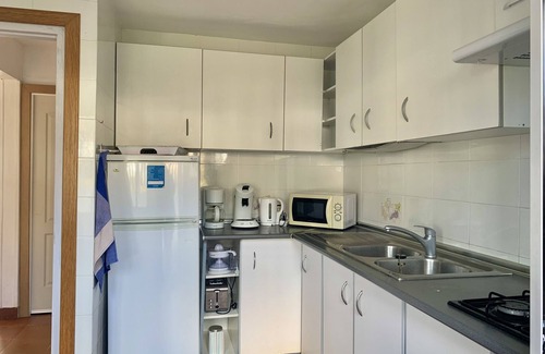 El Mas Bosca House | VILLA BAGES 5 Roses
