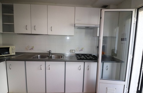 El Mas Bosca House | VILLA BAGES 5 Roses