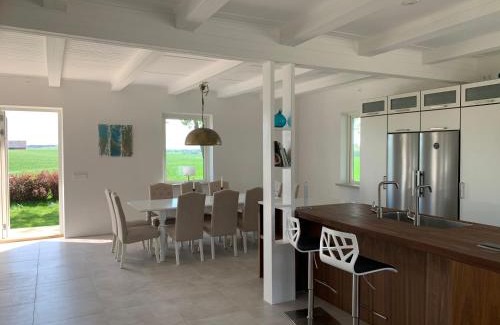 Ystad Villa | Villa Baldringe