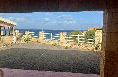 Vila do Maio Apartment | Villa Baleia Stella Maris Exclusive