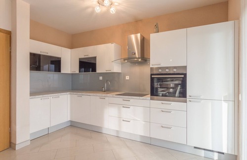 Benkovac Villa | Villa Balen ZadarVillas