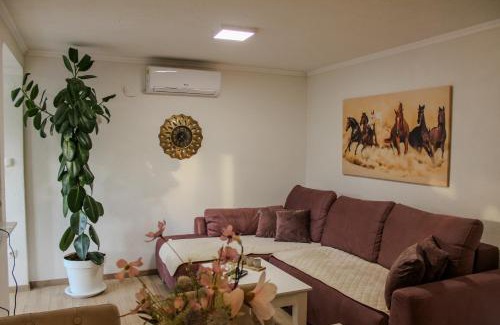 Zavala House | Villa Bali - Aladinici