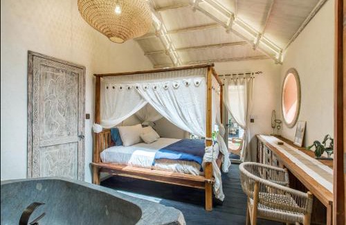 Beaulieu-sur-Mer House | Villa Bali