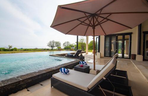 Gerokgak Villa | Villa Bali Il Mare