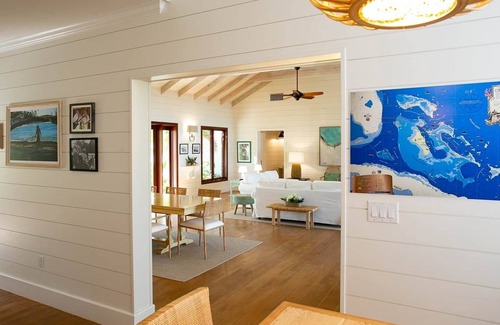 Hartswell Villa | Villa Ballymena