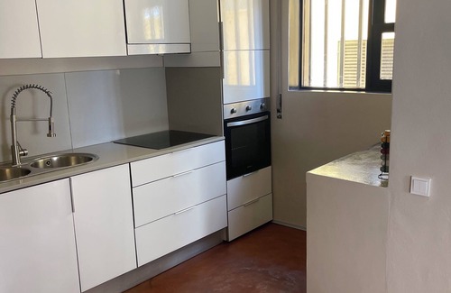 Vila do Conde Villa | Villa Baltazar