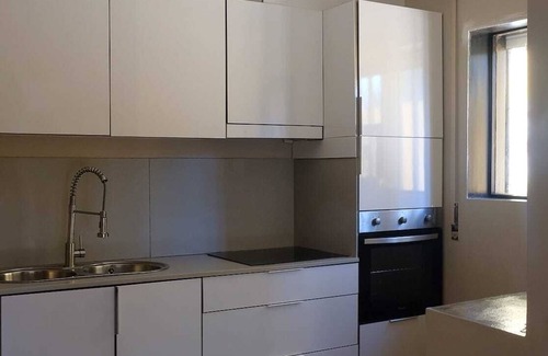 Vila do Conde Villa | Villa Baltazar