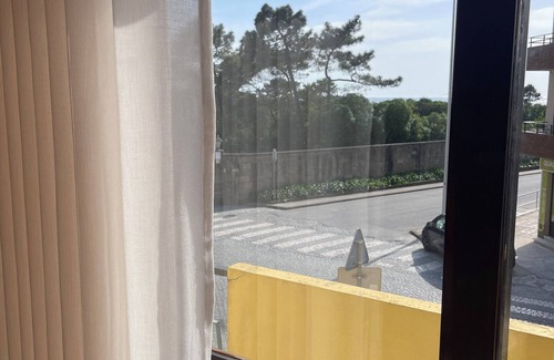 Vila do Conde Villa | Villa Baltazar