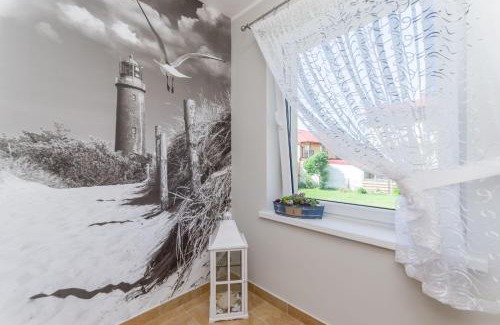 Rewa House | Villa Baltica I