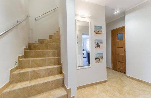 Rewa House | Villa Baltica I