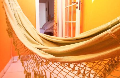 Village da Ferradura Hotel | Villa Baobá Pousada & Spa