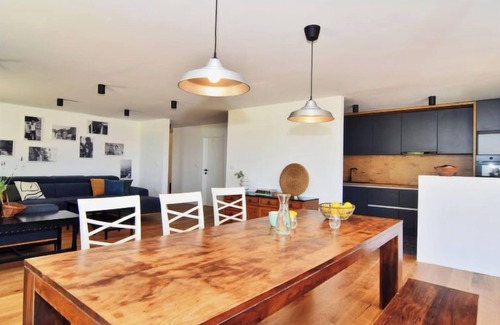 Dragove House | Villa Baraka by Interhome