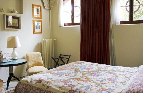Valdobbiadene Bed & Breakfast | Villa Barberina