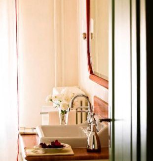Valdobbiadene Bed & Breakfast | Villa Barberina