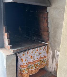 Lliria House | Villa Barby