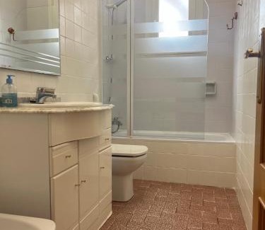 Lliria House | Villa Barby