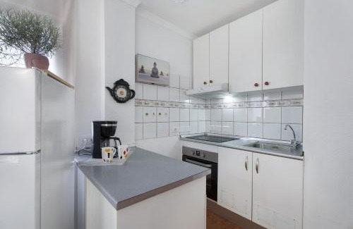 Granadilla de Abona House | Villa Barca