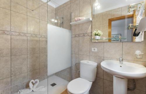 Granadilla de Abona House | Villa Barca