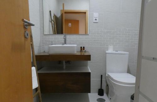 Praia de Mira House | Villa Barrinha