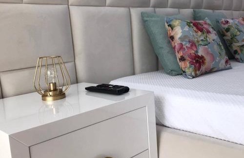 Praia de Mira House | Villa Barrinha