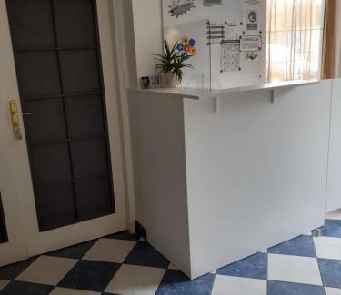 Rybnik House | Villa Basia