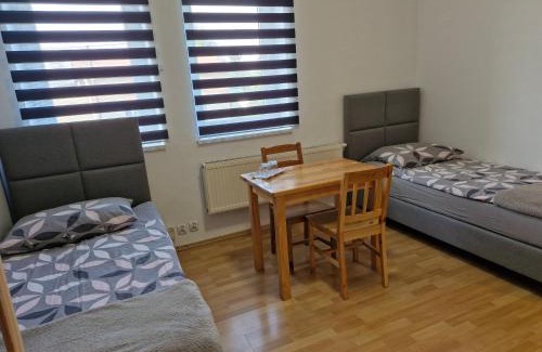 Rybnik House | Villa Basia