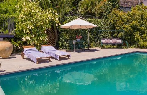 Acireale Villa | Villa Battiato . Home n Pool