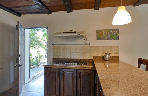 La Vega Villa | Villa Bayacanes