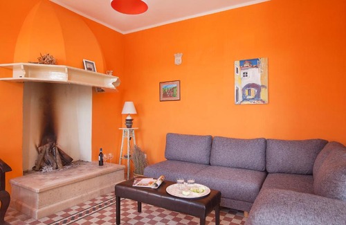 Stanisovi Villa | Villa Bea by Interhome