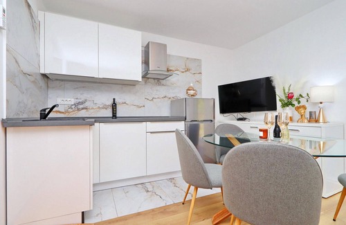 Potirna House | Villa Beachfront Korcula