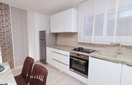 Potirna House | Villa Beachfront Korcula