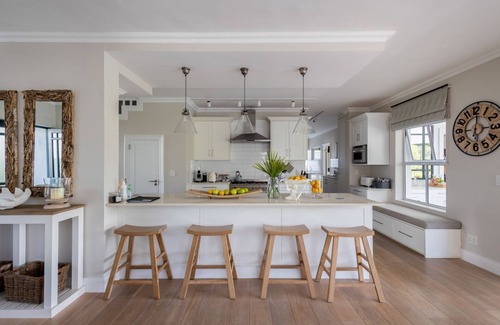 Robberg Beach Villa | Villa Beacon - Six Bedroom Villa, Sleeps 14