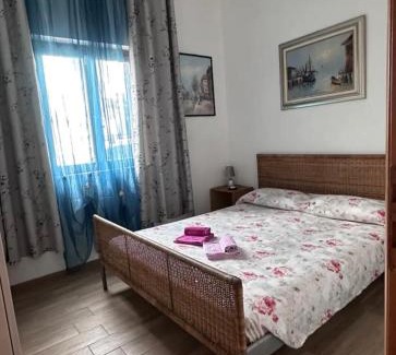 Tor San Lorenzo House | Villa Beatrice