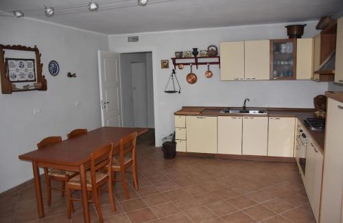 Pralormo House | Villa Beatrice