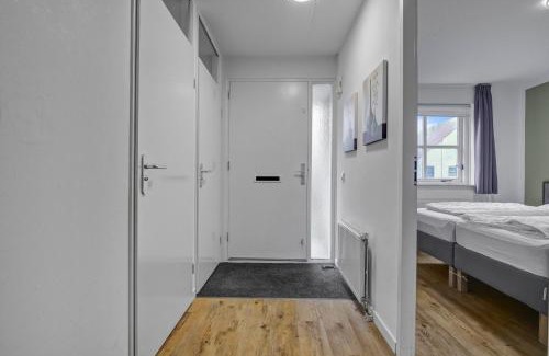 Bruggenmors House | Villa Beatrix - Landal park Ooghduyne Julianadorp aan Zee