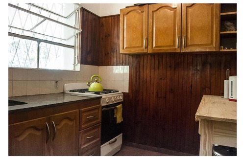 Alta Gracia House | VILLA BEATRIZ