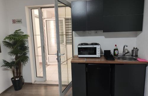 Gevgelija Apartment | Villa Beautiful