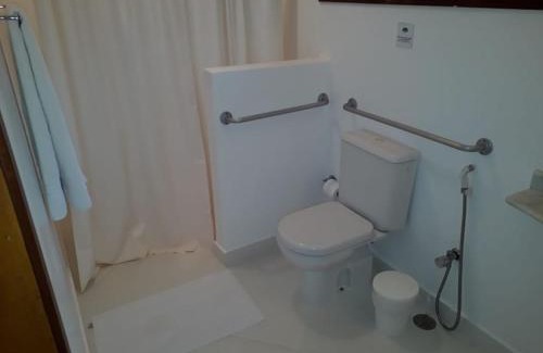 Camburi Hotel | Villa Bebek Hotel