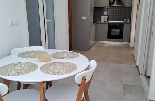Qazim Pali Apartment | Villa Bega
