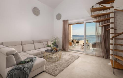 Rogoznica House | Villa Bego