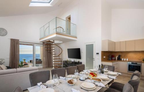 Rogoznica House | Villa Bego
