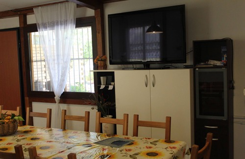 Syracuse Villa | Villa belfronte with private pool in the green can accommodate large groups