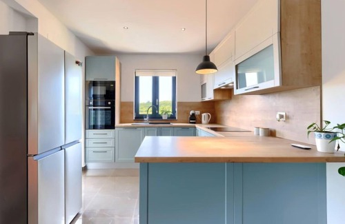 Nova Vas House | Villa Bella by Interhome